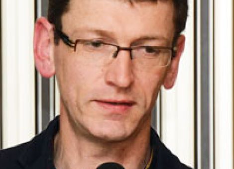 Kreis Fulda hat innerhalb eines Jahres 246 Hektar verloren