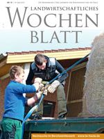 Ausgabe 16/2015 (Titel Hessenbauer)