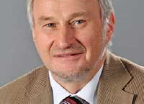 Milchquotenregelung hatte sich schon 2003 überlebt