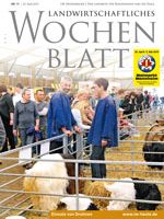 Ausgabe 17/2015