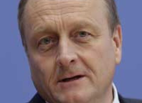 Tierhaltungsdebatte könnte zur Investitionsbremse werden