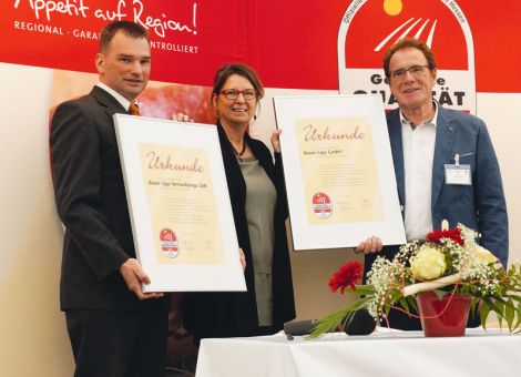 Bleibt Spargelanbau rentabel?