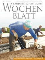 Ausgabe 18/2015