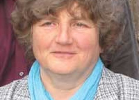 Koalition gegen Risikoausgleichsrücklage