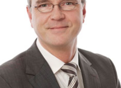 Kartoffelsaison 2014/15 schnell abhaken