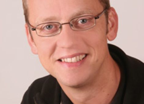 Raus aus der Zwickmühle