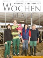 Ausgabe 22/2015