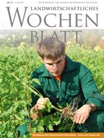 Ausgabe 23/2015
