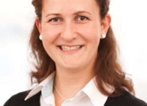 Sprung nach oben bei den Raps-Börsenpreisen