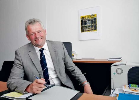 Hohes Maß an Sachlichkeit im Ernährungsausschuss