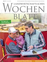 Ausgabe 25/2015