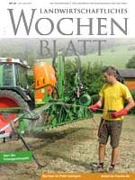 Ausgabe 26/2015