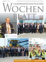 Ausgabe 27/2015