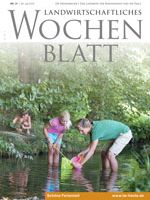 Ausgabe 31/2015 Ausgabe 31/2015
