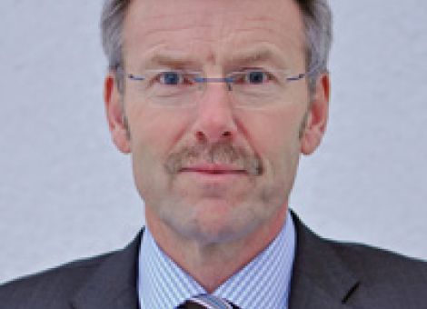 Ausbildung in den Grünen Berufen