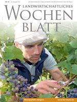 Ausgabe 34/2015 Ausgabe 34/2015