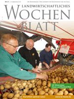 Ausgabe 37/2015 Ausgabe 37/2015