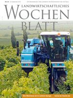 Ausgabe 39/2015 Ausgabe 39/2015