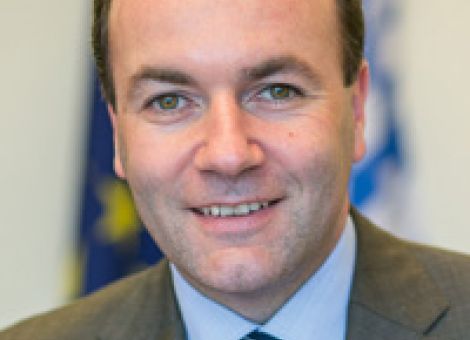Sanktionen der EU gegen Russland alternativlos