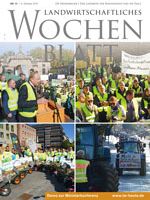 Ausgabe 41/2015 Ausgabe 41/2015