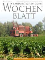 Ausgabe 42/2015 Ausgabe 42/2015