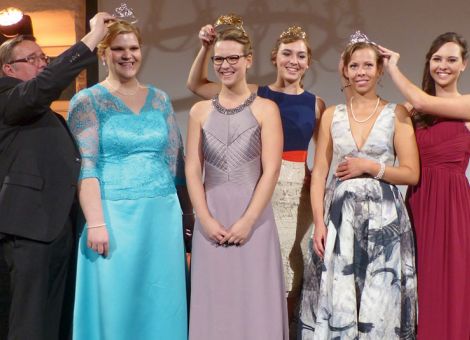 Rheingau Royal 2015 