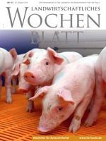 Ausgabe 43/2015 Ausgabe 43/2015