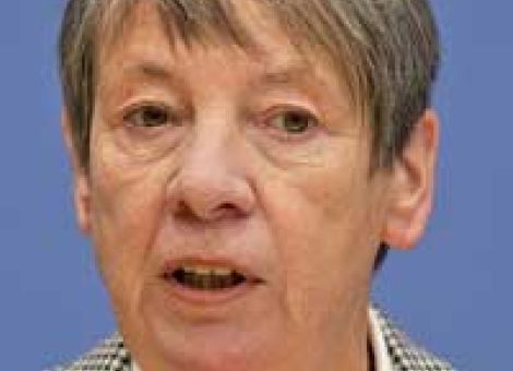 Hendricks für Abschaffung der Direktzahlungen