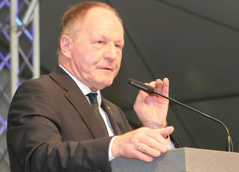 Schlechte Preise drücken die Stimmung