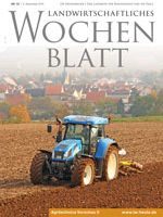 Ausgabe 45/2015 Ausgabe 45/2015