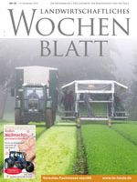 Ausgabe 46/2015 Ausgabe 46/2015