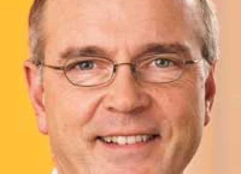 Kartoffelherbst endet mit Preisanstieg