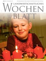 Ausgabe 48/2015 Ausgabe 48/2015