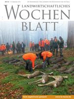 Ausgabe 50/2015 Ausgabe 50/2015