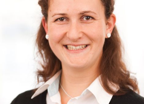 Steigende Preise könnten Rapsmarkt im Dezember etwas beleben