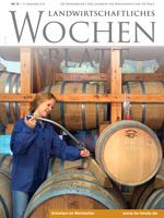 Ausgabe 51/2015 Ausgabe 51/2015
