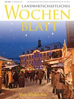 Ausgabe 52-53/2015 Ausgabe 52-53/2015