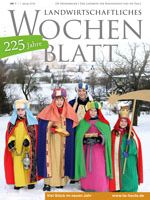 Ausgabe 1/2016