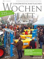 Ausgabe 2/2016