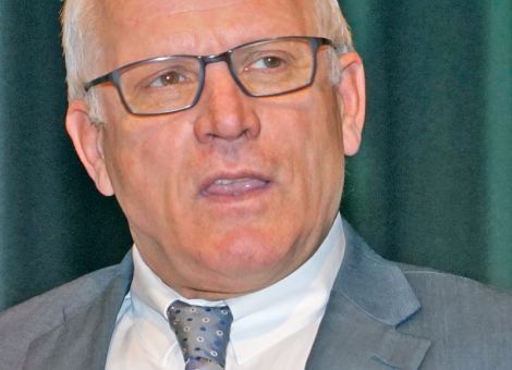Derzeit keine Besserung in Sicht