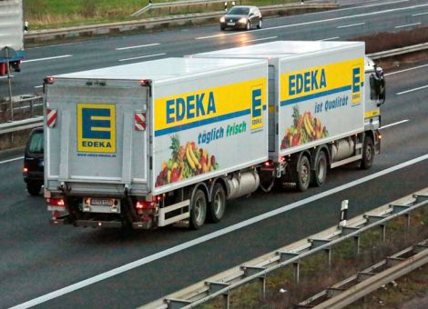 Kritik an Gabriel wegen Übernahmeerlaubnis für Edeka
