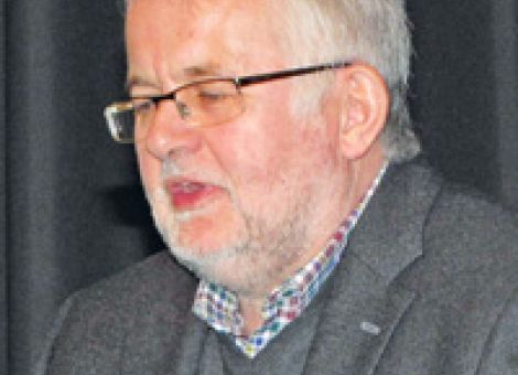 „Wir rechnen mit dem Schlimmsten“