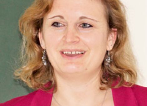 Größere Würfe brauchen mehr Aufmerksamkeit