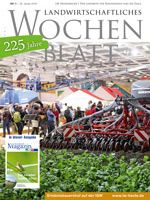 Ausgabe 4/2016