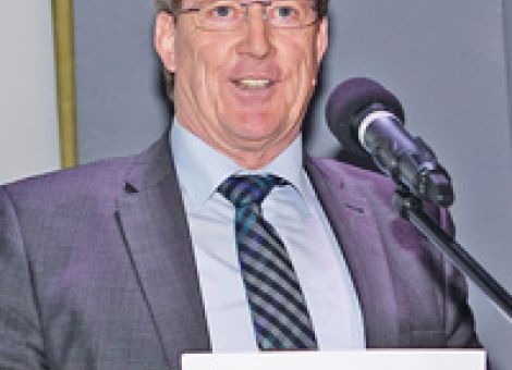 Das Problem mit der Selbstverständlichkeit