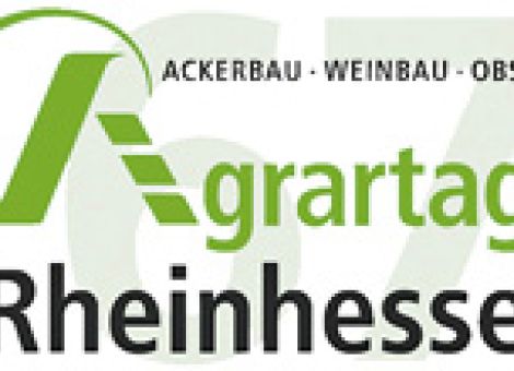 GPS-Einsatz im modernen Ackerbau