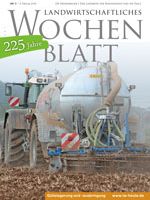 Ausgabe 5/2016