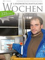 Ausgabe 6/2016