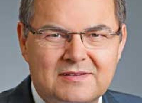 Schmidt will Schweinefleisch weiter auf dem Speiseplan