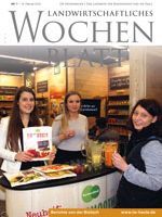 Ausgabe 7/2016